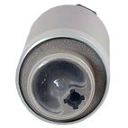 Drivstoffpumpe, i tank