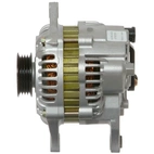 Mazda 323/626 Dynamo 12V-80A