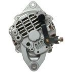 Mazda 323/626 Dynamo 12V-80A
