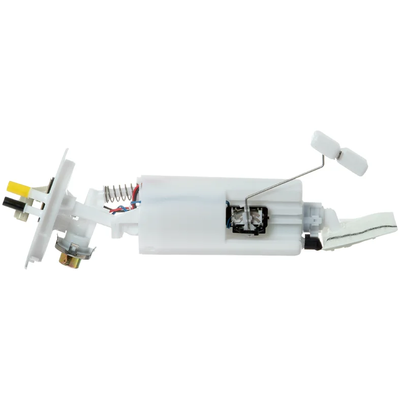 Drivstoffpumpe, i tank komplett