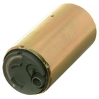 Drivstoffpumpe, i tank