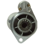 Yanmar Diesel Start 12V-2,0kW