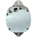 Cummins/Ind.Delco Dynamo 24V-100A
