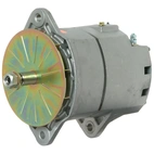 Cummins/Ind.Delco Dynamo 24V-100A