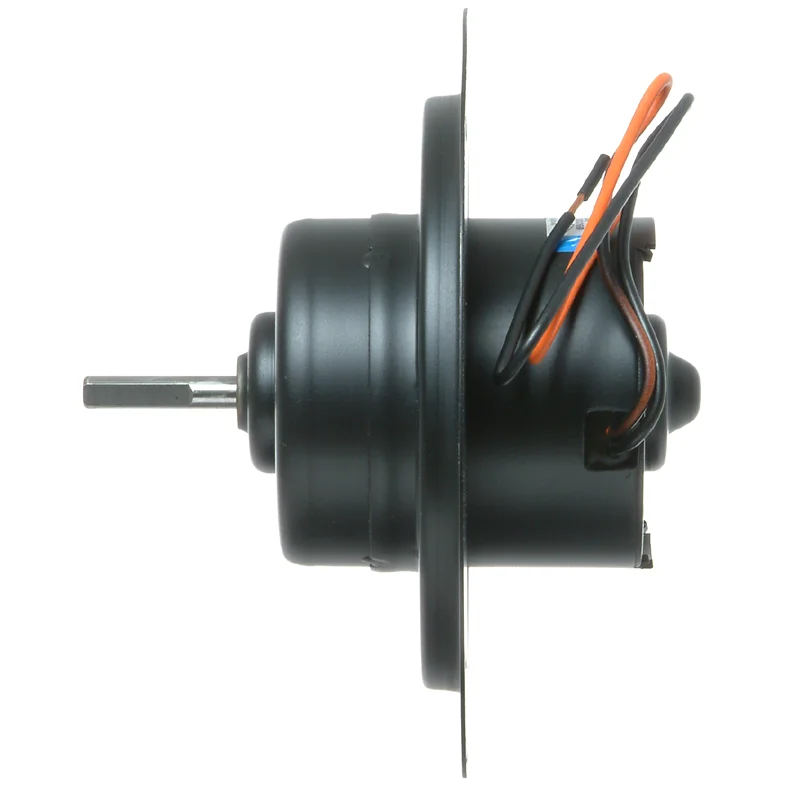 Kupévifte for Ford Light Truck 95>