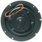 Kupévifte for Ford Light Truck 95>