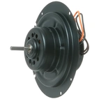 Kupévifte for Ford Light Truck 95>