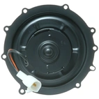 Kupéviftemotor Ford Trucks & Vans