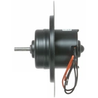 Kjøpevifte motor Ford Lincoln 97-98