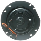 Kjøpevifte motor Ford Lincoln 97-98