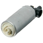 Drivstoffpumpe i tank passer Volvo