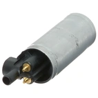 Drivstoffpumpe i tank passer Volvo