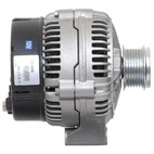 Mercedes Vito Dynamo 12V-115A