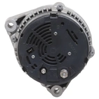 Mercedes Vito Dynamo 12V-115A