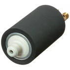 Drivstoffpumpe, Porsche reimhjul