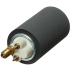 Drivstoffpumpe, Porsche reimhjul