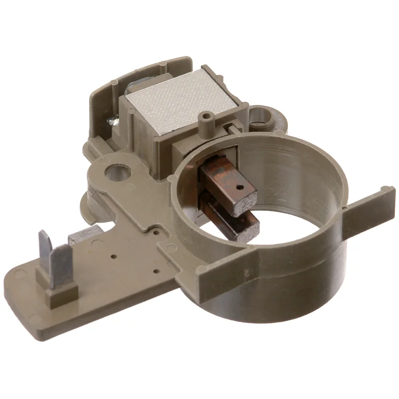 Spenningsregulator Mando, 12V