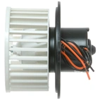 Kjøpevifte for Hyundai 00-99