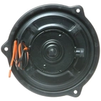 Kjøpevifte for Hyundai 00-99