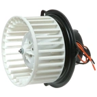 Kjøpevifte for Hyundai 00-99