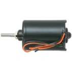 Kupéviftemotor Massey Ferguson