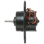 Klimaanleggsvifte Toyota/Lex. 99-92