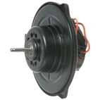 Klimaanleggsvifte Toyota/Lex. 99-92