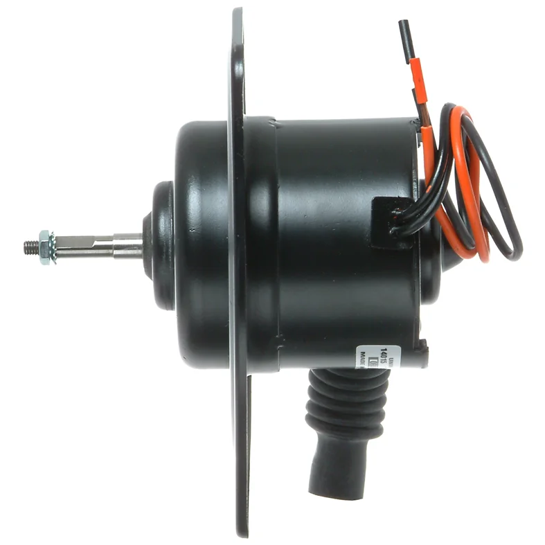 Klimaanleggvifte Chevrolet/GMC LT 00-97