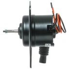 Klimaanleggvifte Chevrolet/GMC LT 00-97