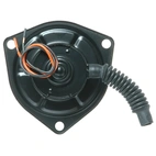 Klimaanleggvifte Chevrolet/GMC LT 00-97