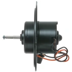 Klimaanleggvifte, Nissan/Infin.00-99