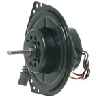 Klimaanleggvifte, Nissan/Infin.00-99