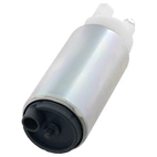 Drivstoffpumpe passer Suzuki