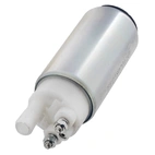 Drivstoffpumpe passer Suzuki