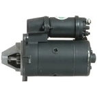 Ford Sierra Startmotor (høyre styring)