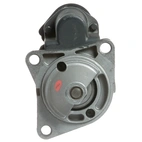 Ford Sierra Startmotor (høyre styring)