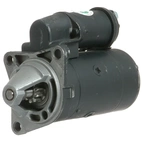 Ford Sierra Startmotor (høyre styring)