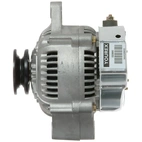 Kubota Dynamo 12V-70A
