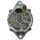 Kubota Dynamo 12V-70A