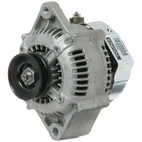 Kubota Dynamo 12V-70A