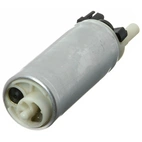 Drivstoffpumpe i tank passer Volvo