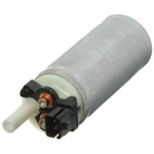 Drivstoffpumpe i tank passer Volvo