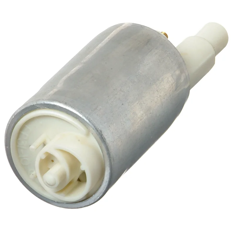 Drivstoffpumpe i tank passer Volvo