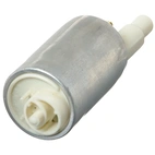 Drivstoffpumpe i tank passer Volvo