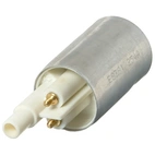 Drivstoffpumpe i tank passer Volvo