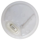 Drivstoffpumpe, i tank komplett