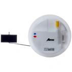 Drivstoffpumpe, i tank komplett