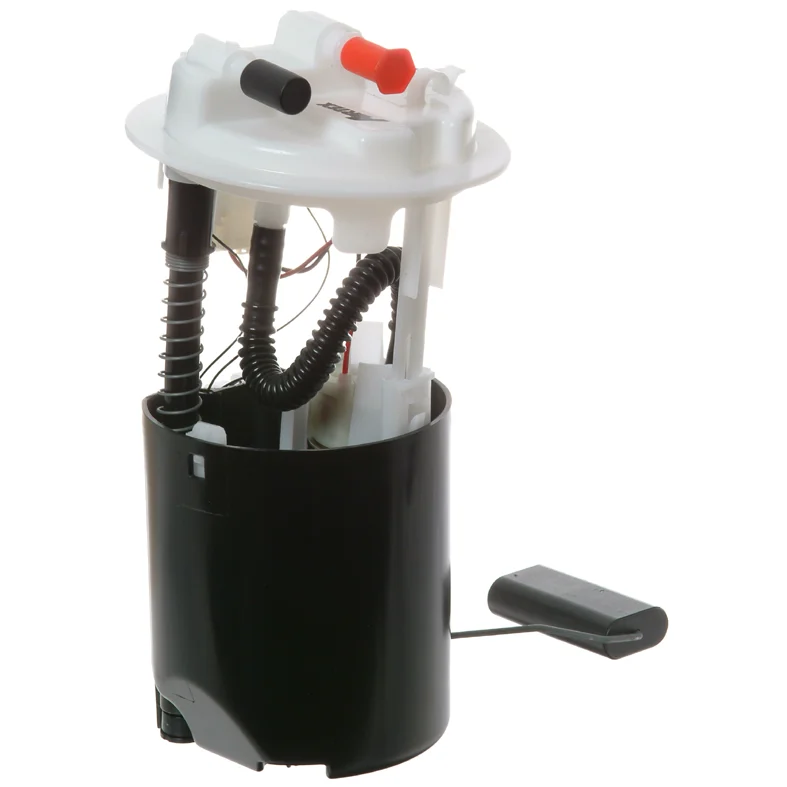 Drivstoffpumpe, i tank komplett