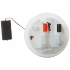 Drivstoffpumpe, i tank komplett