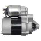 Renault Startmotor 12V-0.9kW